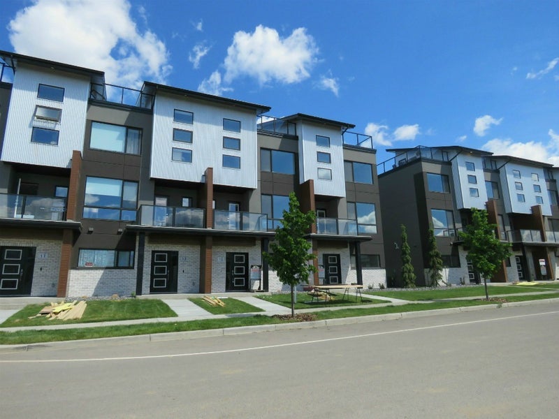 Salisbury Village Real Estate Homes For Sale In Salisbury Village